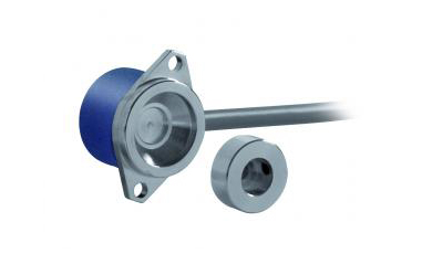 Eltra意爾創磁增量編碼器EMI22A