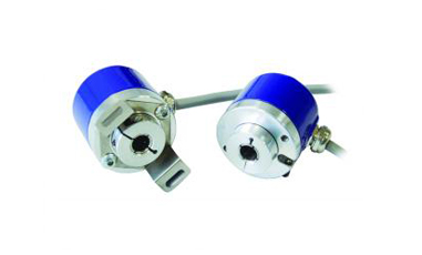 Eltra意爾創磁增量編碼器EMI38