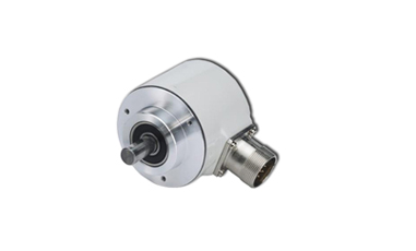 霍伯納POG 10.DN 1024 L+DSL.E編碼器