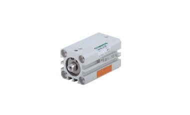 帶線性基準傳感器氣缸