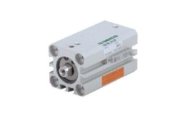 帶線(xiàn)性基準(zhǔn)傳感器氣缸