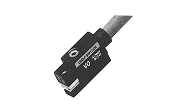 小型強磁場開關(guān)