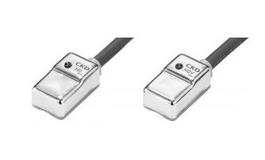 強磁場開關(guān)