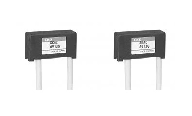 觸點保護電路箱