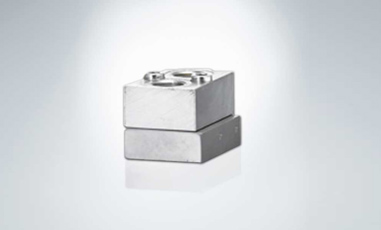 C, CK系列加裝閥