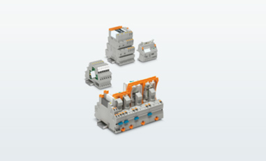 品質高、使用壽命長