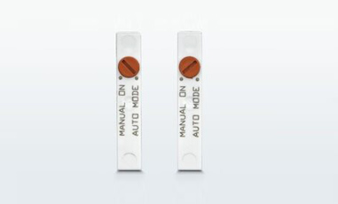 輕松模擬數(shù)字量輸入和輸出信號(hào)