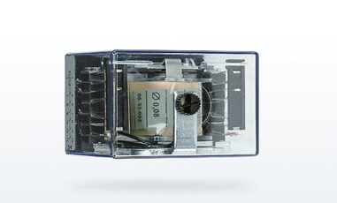 菲尼克斯輔助繼電器