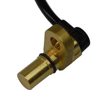 賀德克高速鋼110系列