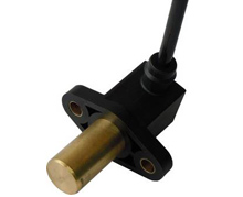 賀德克高速鋼130系列