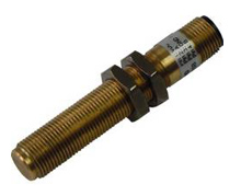 賀德克高速鋼210系列