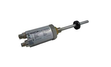 HLT 2000產(chǎn)品系列