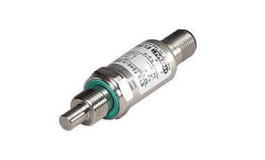 賀德克ETS 4000系列