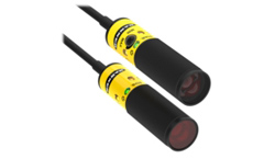 S18-2系列高性價(jià)比塑料18毫米槍管