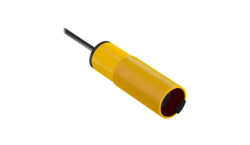 S18系列環(huán)氧密封桶裝傳感器