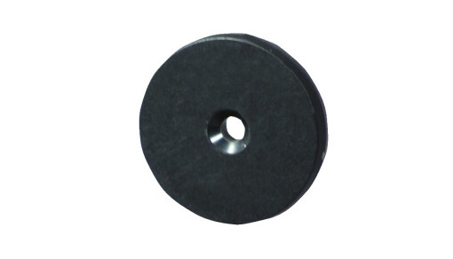 IQC24-27-T12 RFID射頻識別數據存儲卡