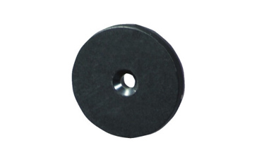 RFID射頻識別數據存儲卡 IQC24-27-T12