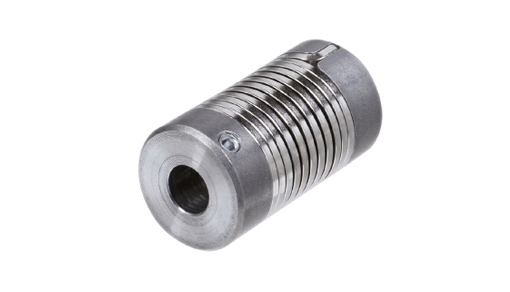 9402 8*8 倍加福聯軸器(046723)