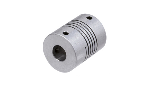 KW-10/10 倍加福聯軸器(020374)