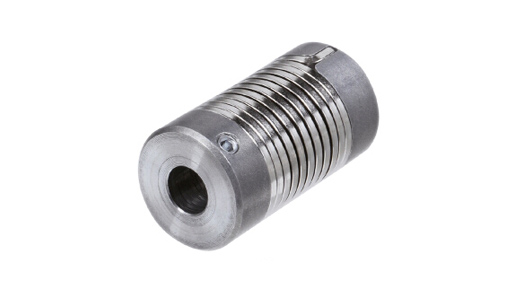 9402 6*6 倍加福聯軸器(040621)