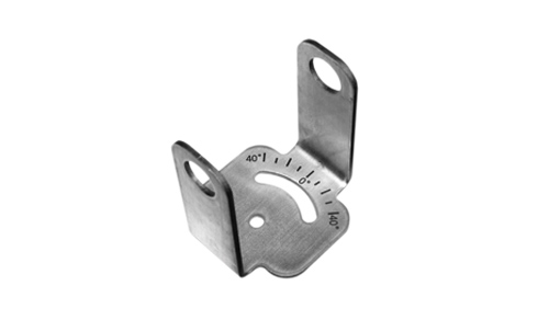 MH-UDB01 倍加福輔助安裝件