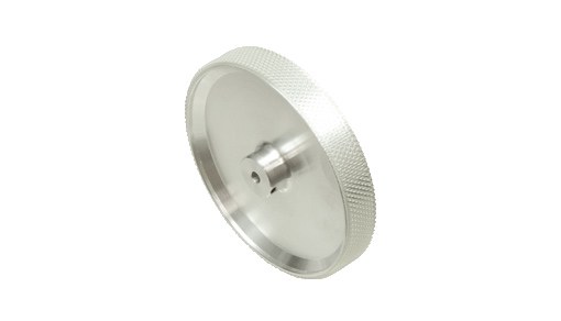 9102, 8/10/12 倍加福測量輪