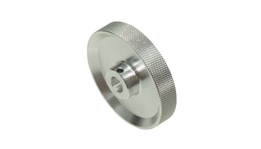 9110, 6/8/10 倍加福測量輪