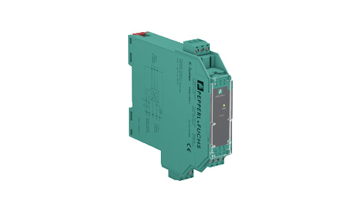 KFD2-CD-1.32 倍加福電流驅(qū)動(dòng)器現(xiàn)貨供應(yīng)