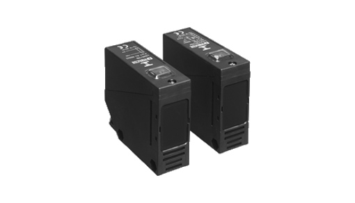 LD39/LV39/32/40a/82a/116 對射型光電傳感器現貨