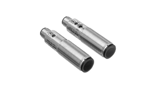 OBE10M-18GM60-SE5-V1 對射型光電傳感器現貨供應