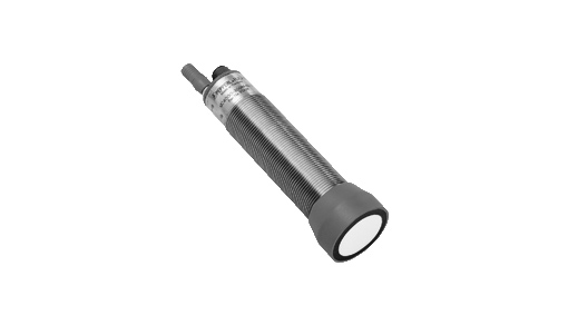 UC4000-30GM-IUR2-V15 超聲波傳感器現(xiàn)貨供應(yīng)