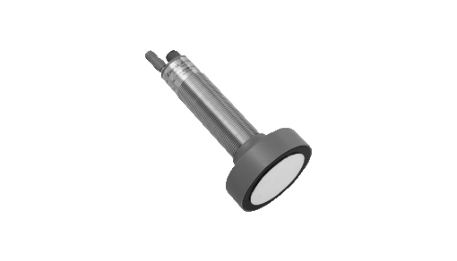 UC6000-30GM-IUR2-V15 超聲波傳感器現(xiàn)貨供應(yīng)