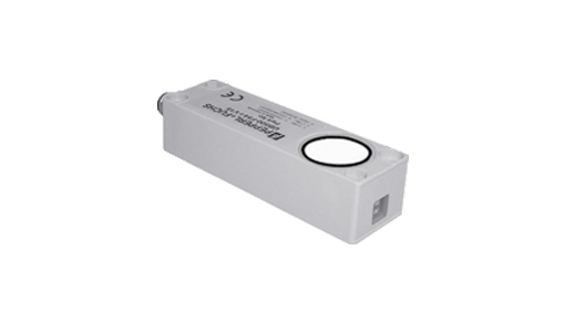 UB2000-F54-U-V15 超聲波傳感器現貨供應