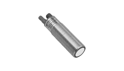 UC2000-30GM-E7R2-V15 超聲波傳感器現貨供應