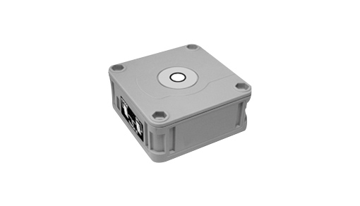 UB500-F42-U-V15 超聲波傳感器現貨供應