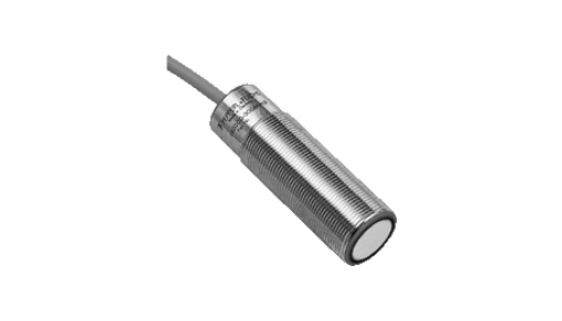 UB2000-30GM-H3 超聲波傳感器現貨供應