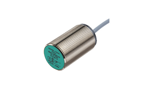 NBB15-30GM50-WO 電感式傳感器現貨供應