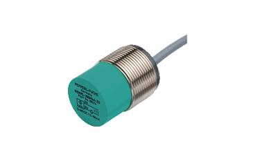 NBN15-30GM50-E0