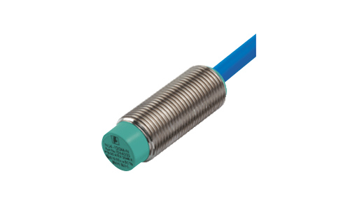 NJ4-12GM-N 電感式傳感器現(xiàn)貨供應(yīng)