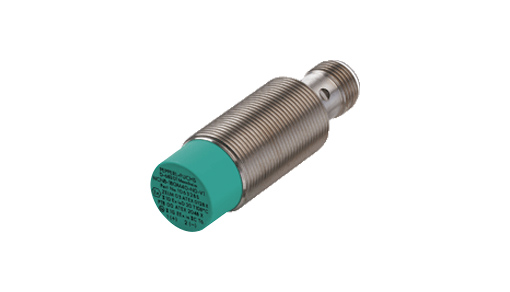 NCN8-18GM40-N0-V1 電感式傳感器現(xiàn)貨供應(yīng)