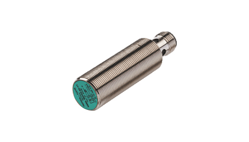 NBB8-18GM50-E0-V1 電感式傳感器現貨供應