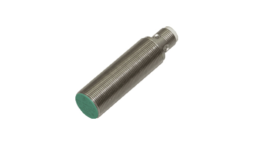 NEB12-18GM50-E2-V1 電感式傳感器現(xiàn)貨供應(yīng)