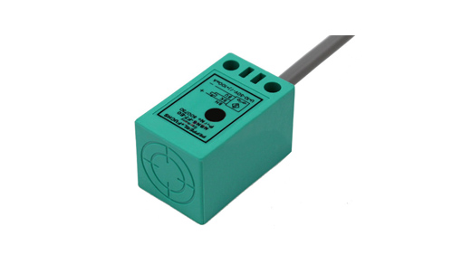 NBN5-F7-E0 電感式傳感器現(xiàn)貨供應