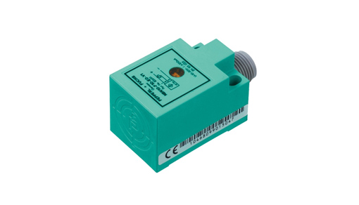 NBN10-F10-E0-V1 電感式傳感器現貨供應