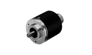 RVI50N-09BKOA3TN-500