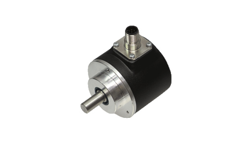 RVI58N-011K1R61N-2048 增量編碼器現貨供應