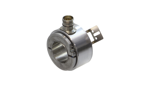 RHI90N-0NAK1R61N-01024 增量編碼器現貨供應