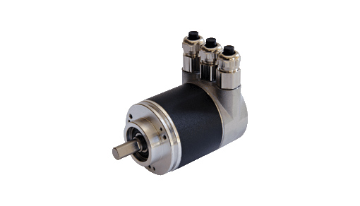 PVM58N-011AGR0BN-1213 絕對值編碼器現貨供應