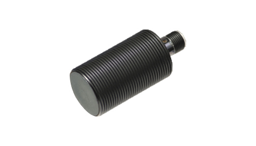 NBB10-30GM50-E2-C-V1 電感式傳感器現貨供應