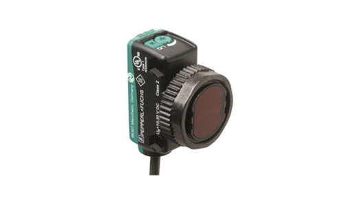 OBR6000-R103-2EP-IO 反射板型傳感器現貨供應